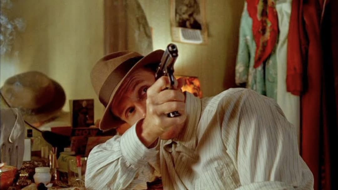 Обід голяка backdrop 14