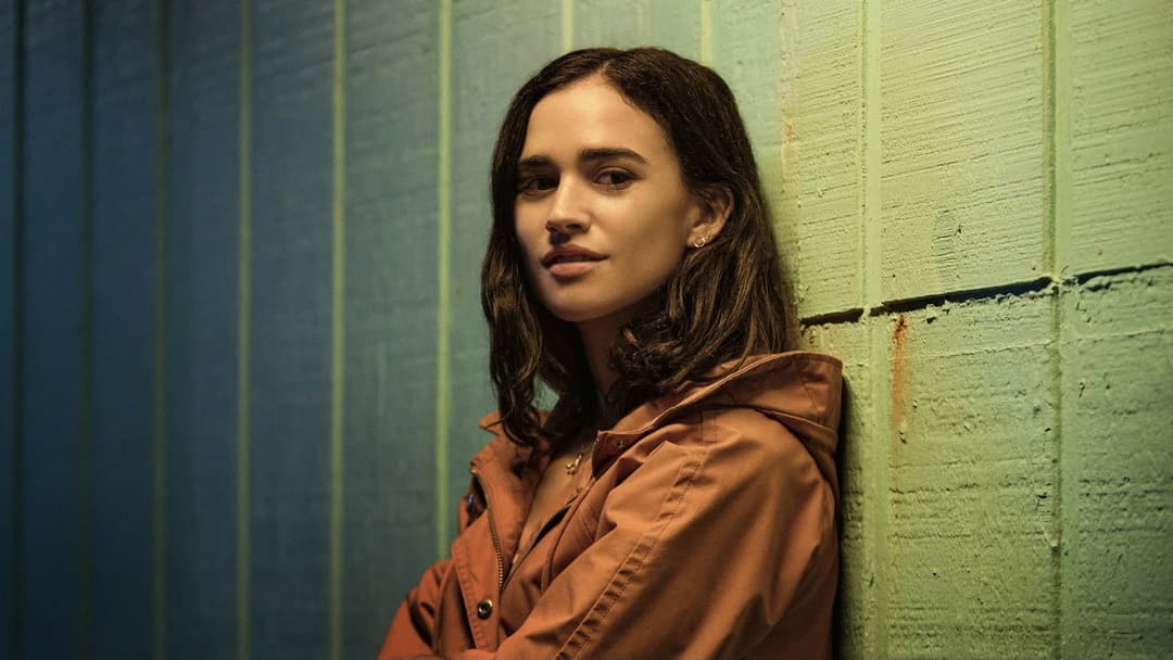 Along for the Ride backdrop 6