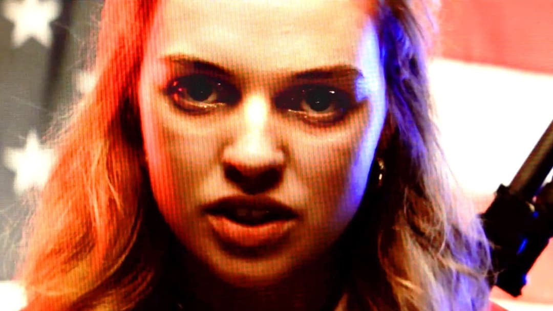 Assassination Nation backdrop 13