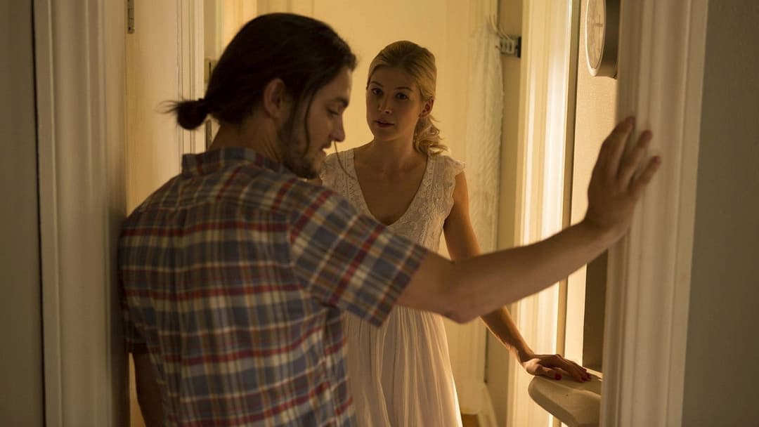 Повернути відправнику backdrop 14