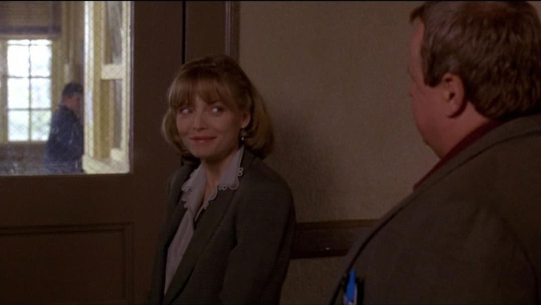 Небезпечні думки backdrop 7