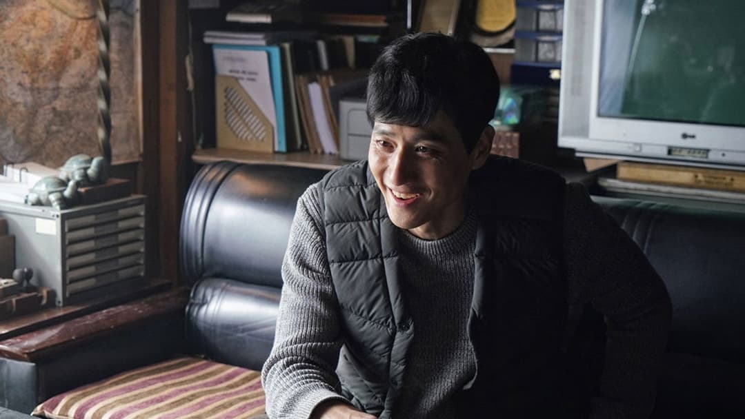 이상한 나라의 수학자 backdrop 11