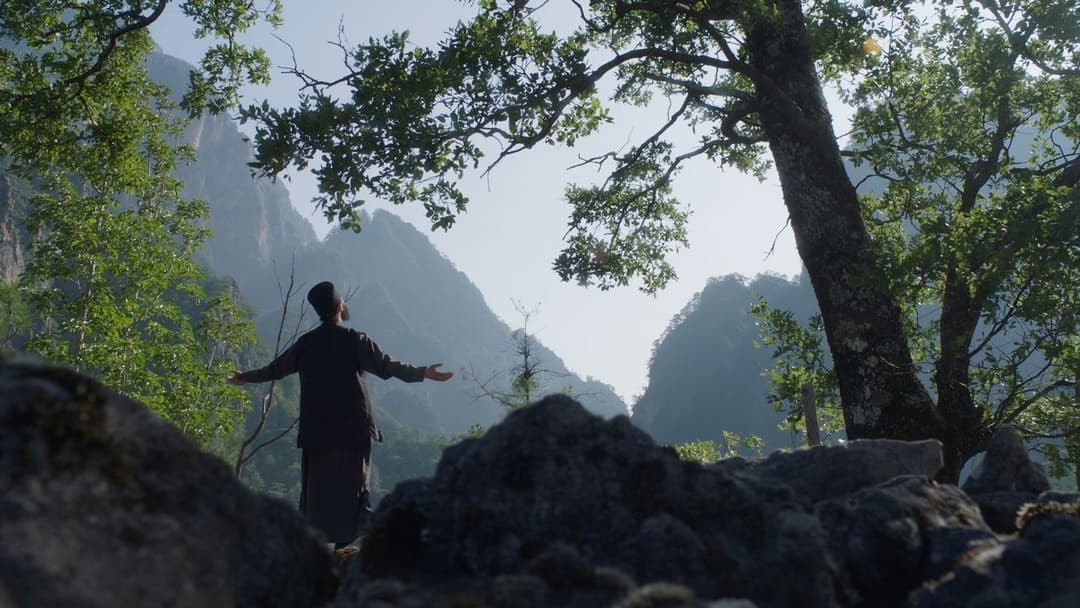 Saint Paisios backdrop 1