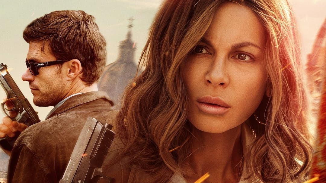 Stolen Girl backdrop 6