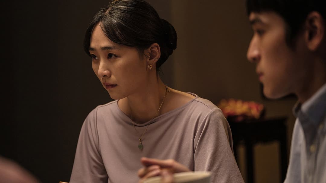 Black Tea backdrop 9