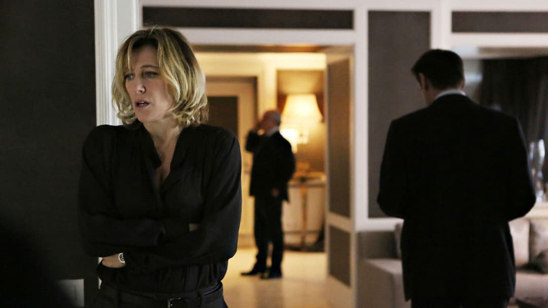 Die süße Gier backdrop 11