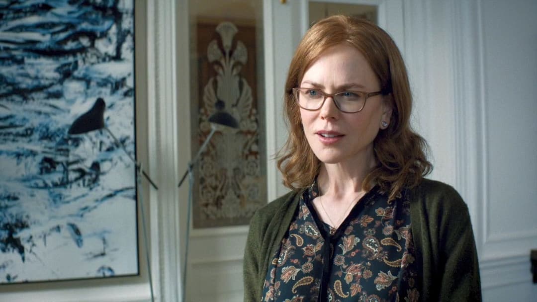 1+1: Нова історія backdrop 9