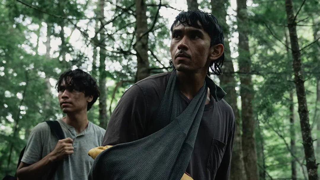 Sk+te'kmujue'katik backdrop 2