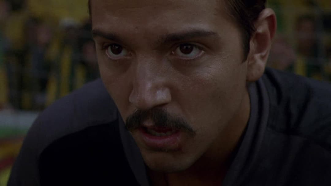 Рудо та Курсі backdrop 15