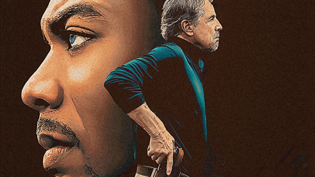 Rebel Ridge backdrop 6