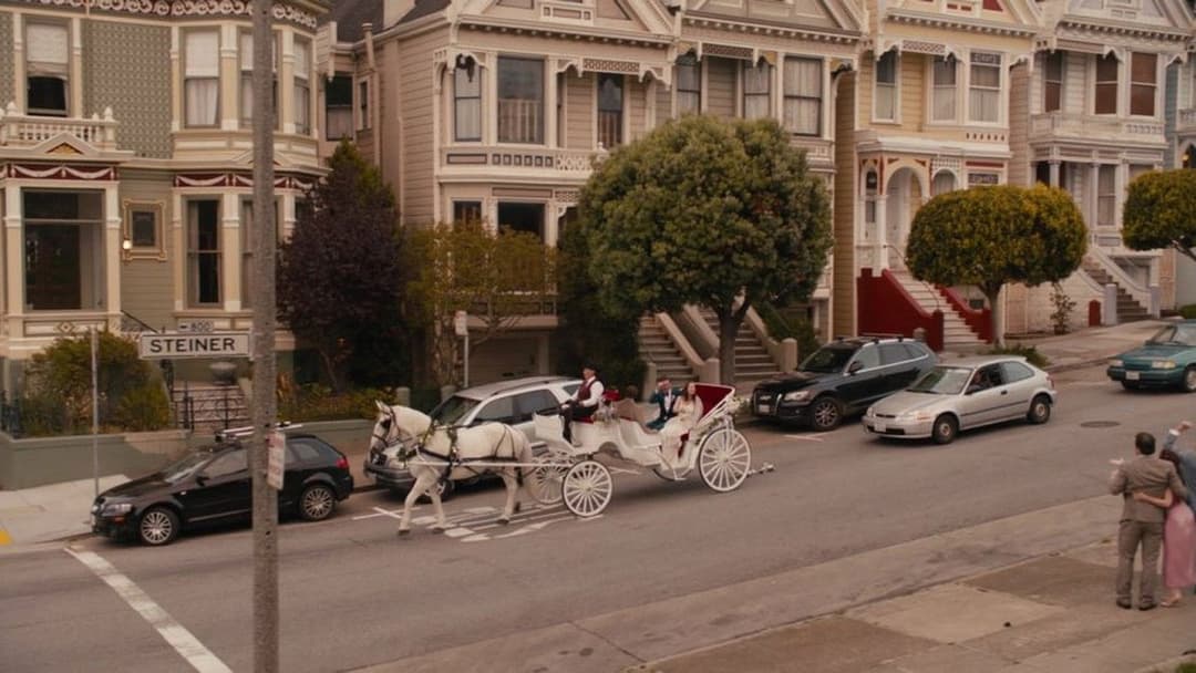 5 років майже одружені backdrop 3