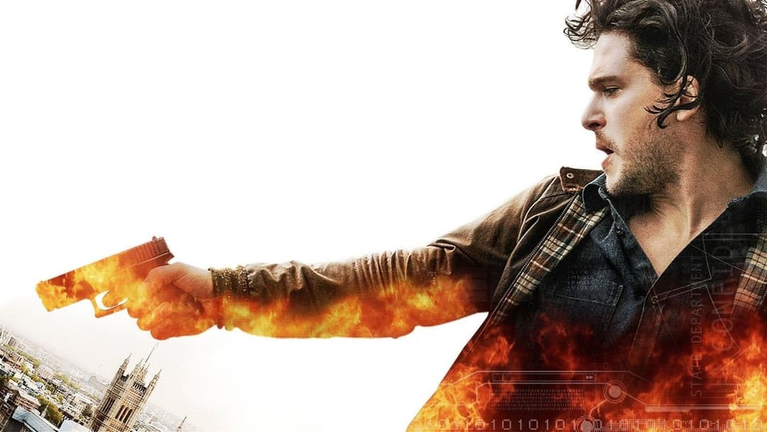 Привиди: Краща доля backdrop 3