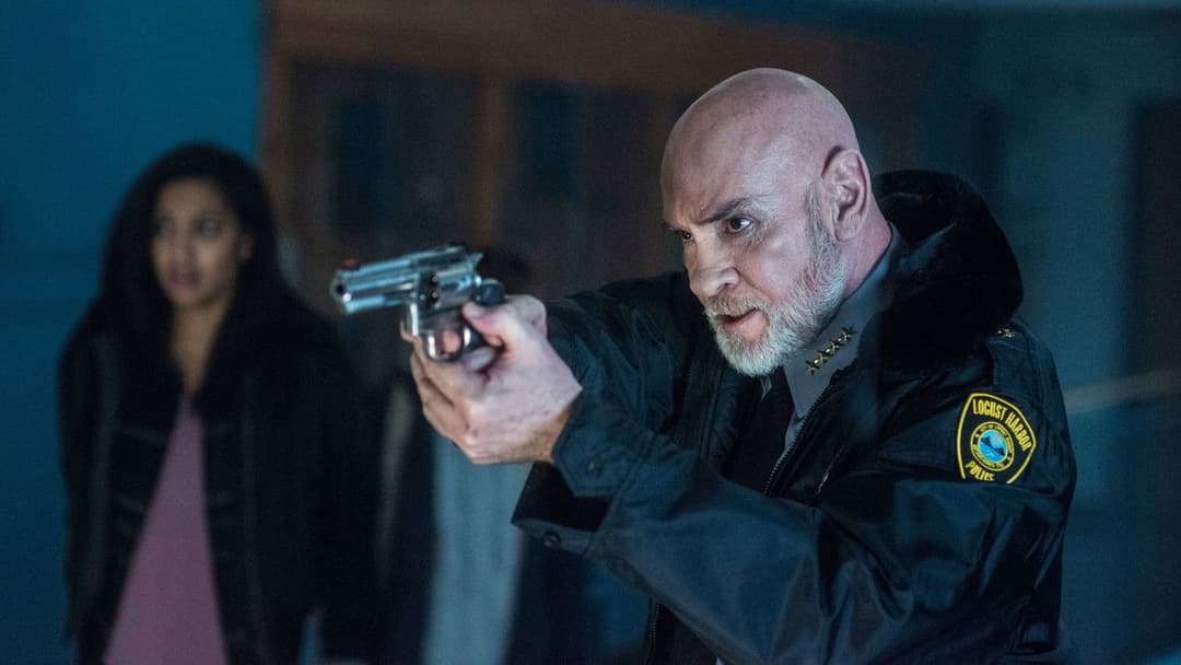 Полароід backdrop 3