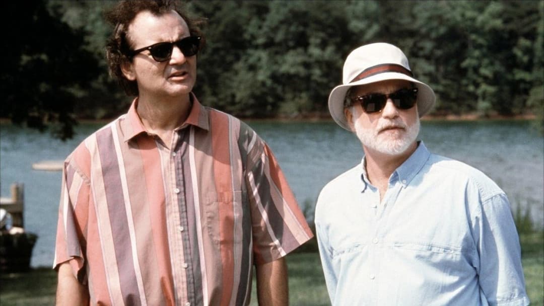 А як же Боб? backdrop 6