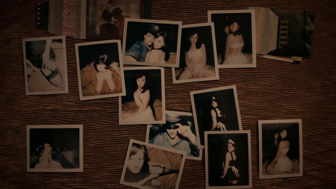 Priscilla backdrop 8