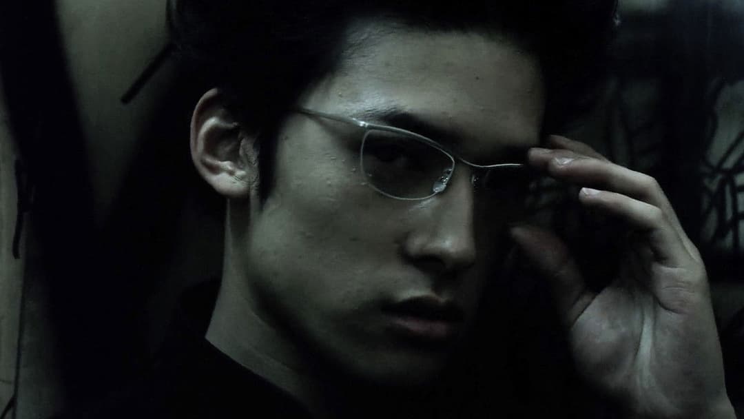 Blue Spring backdrop 20