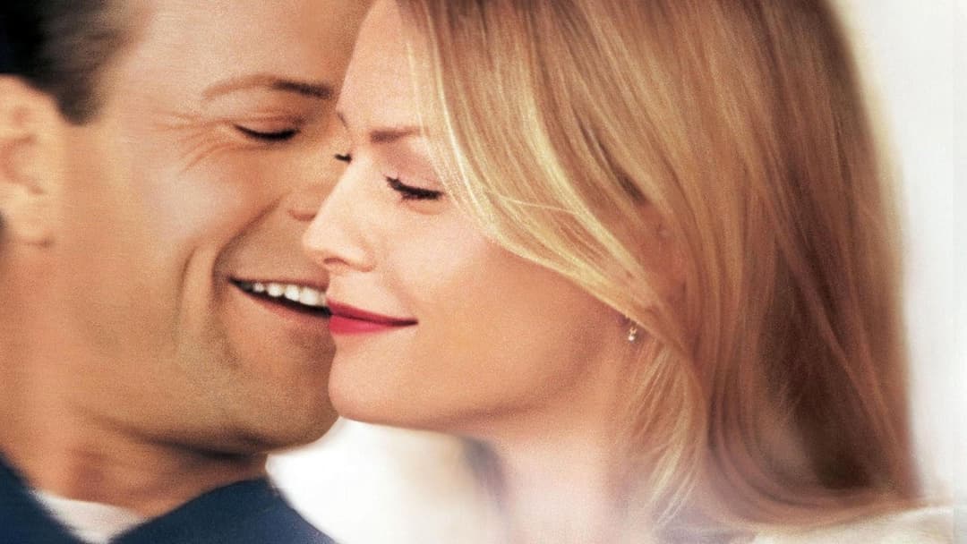 An deiner Seite backdrop 2