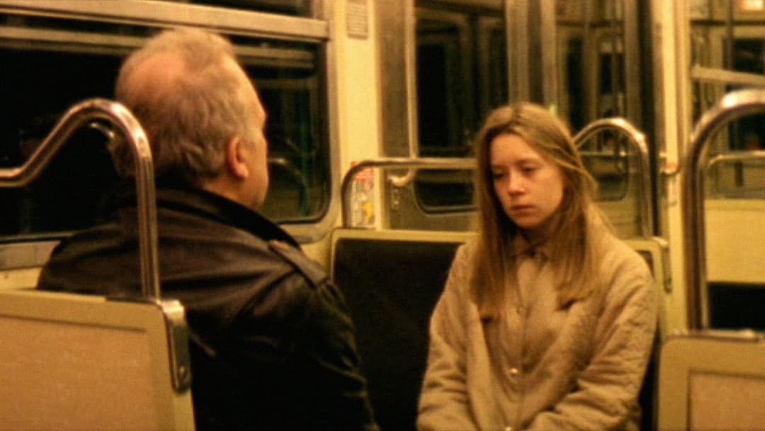 I Stand Alone backdrop 15