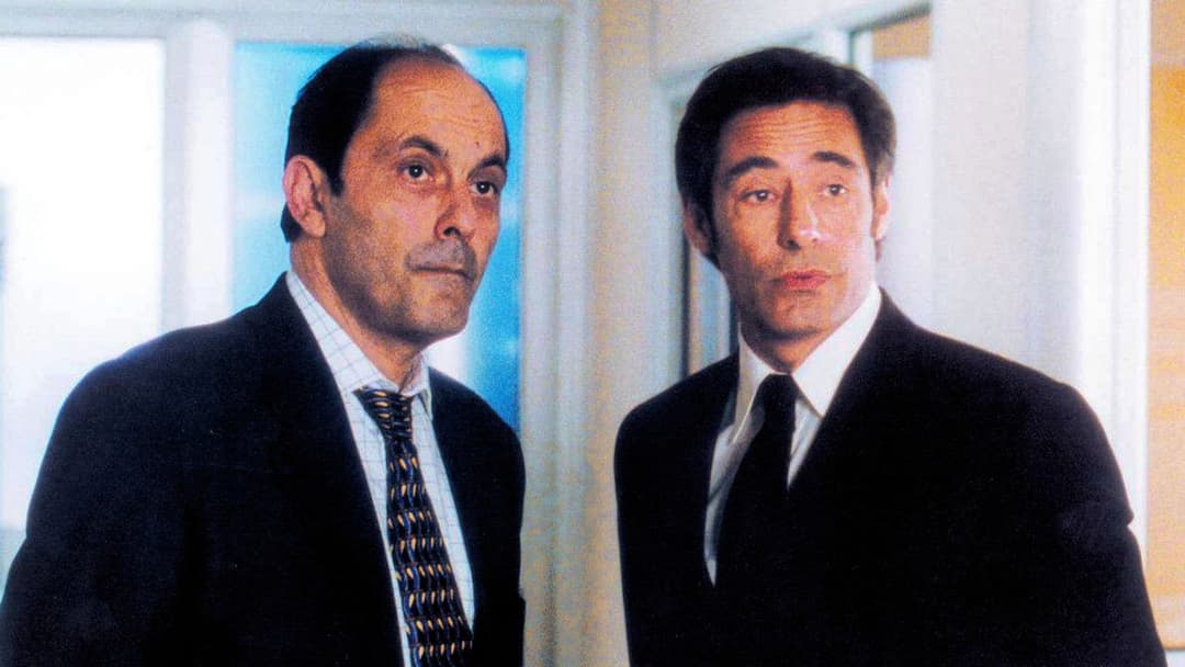 Lust auf Anderes backdrop 6