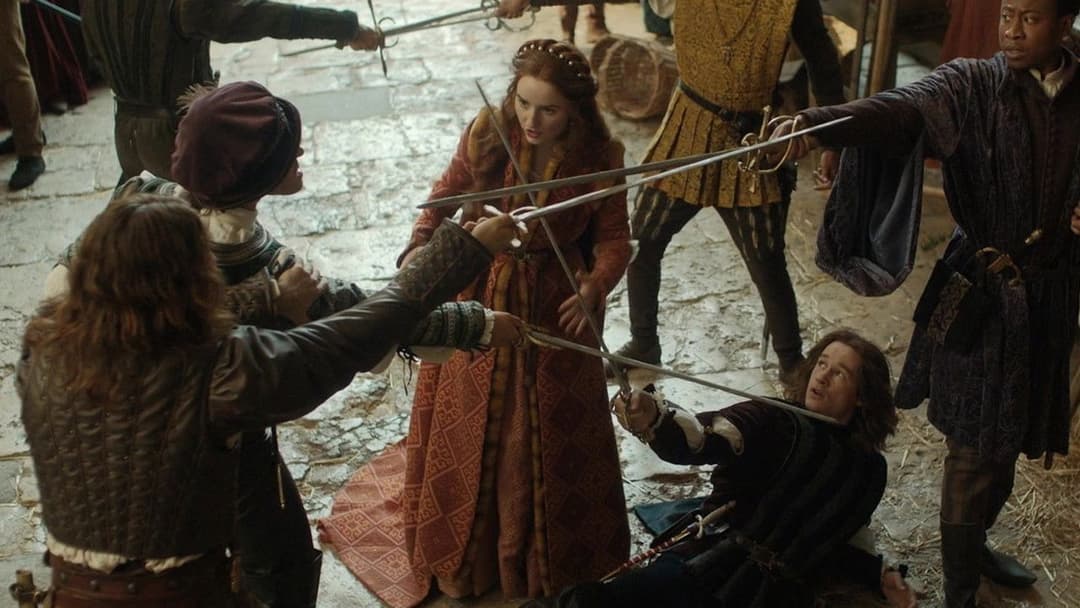 Rosalinde backdrop 10