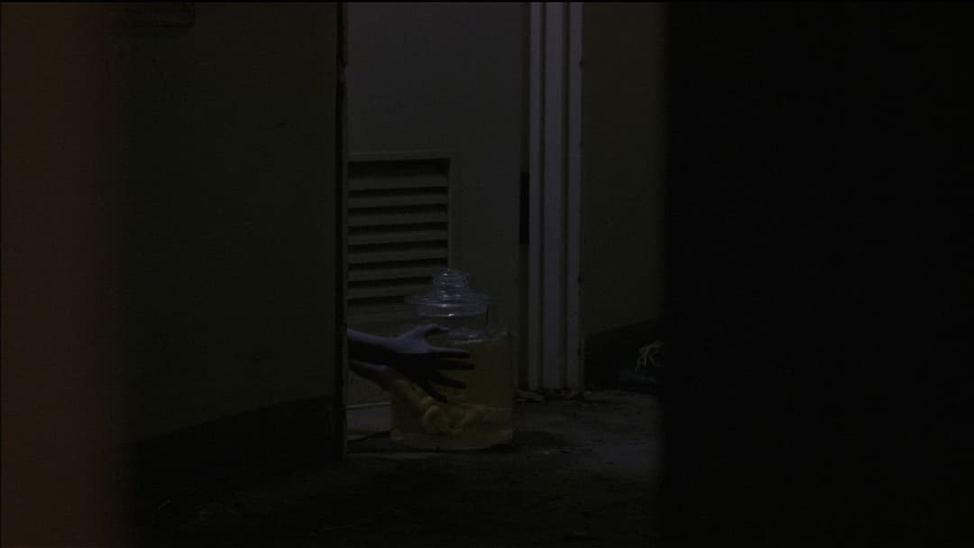 The Call backdrop 13