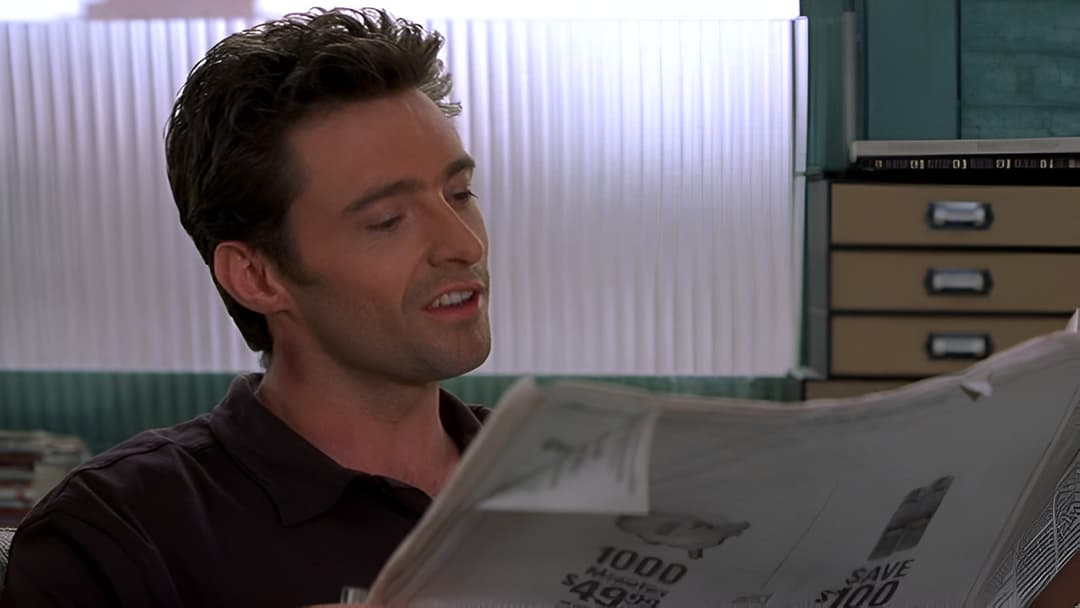 Männerzirkus backdrop 10