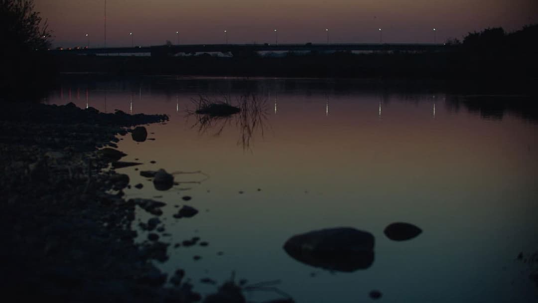 It's a Summer Film! backdrop 3