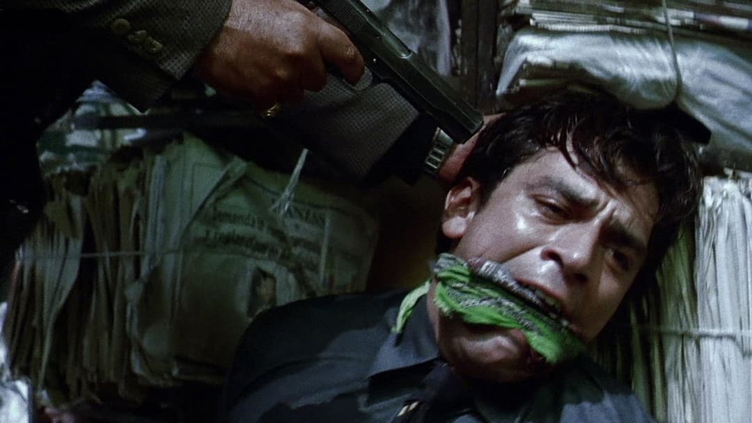 Сука любов backdrop 7