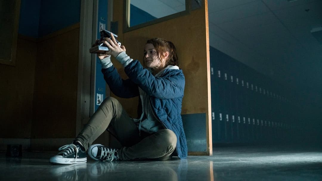 Полароід backdrop 4