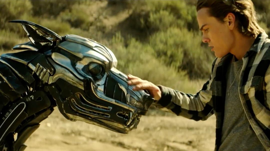 A-X-L - Mein bester Freund 2.0 backdrop 4