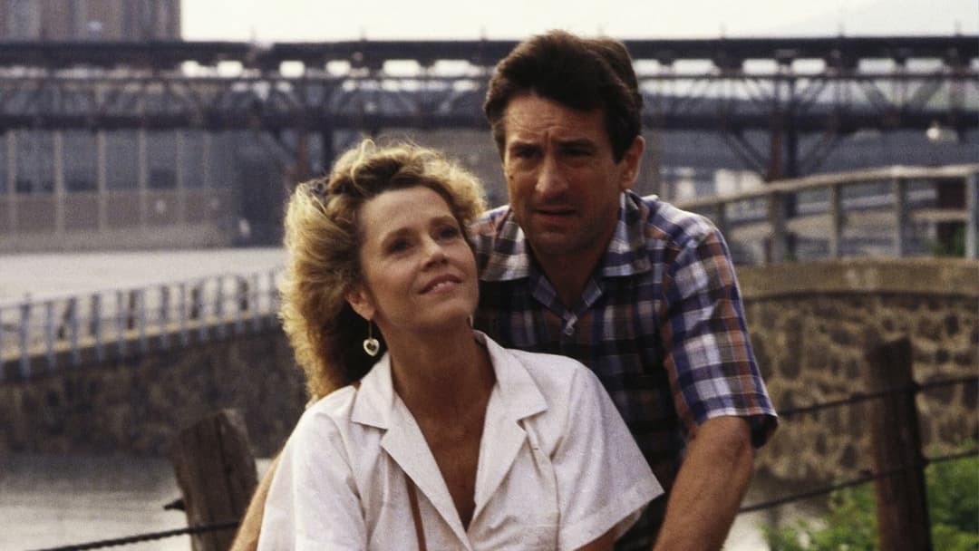 Stanley und Iris backdrop 4