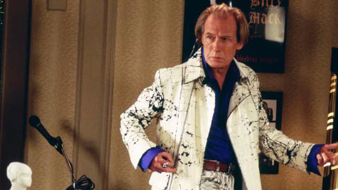 Реальне кохання backdrop 15