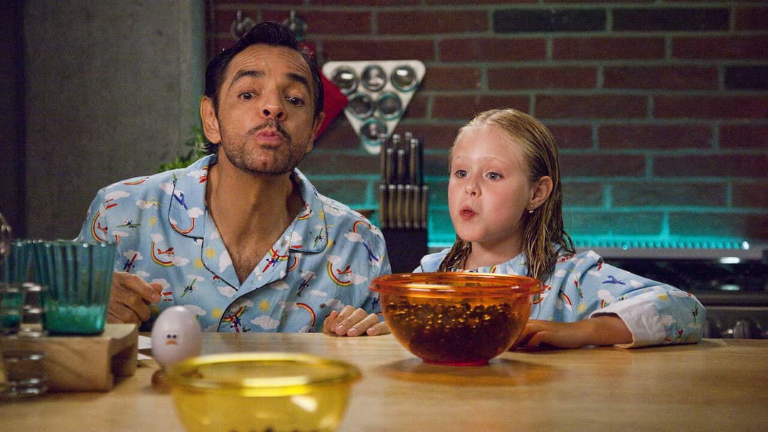 Інструкції не додаються