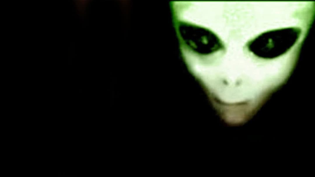 Викрадення інопланетянами: інцидент в окрузі Лейк backdrop 3