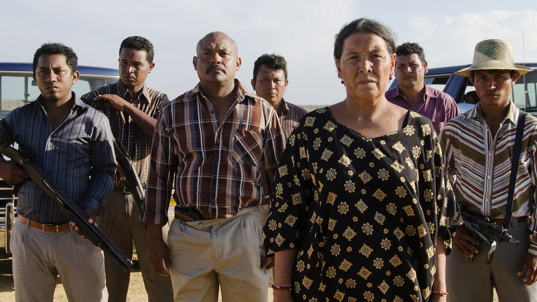 Pájaros de verano backdrop 8