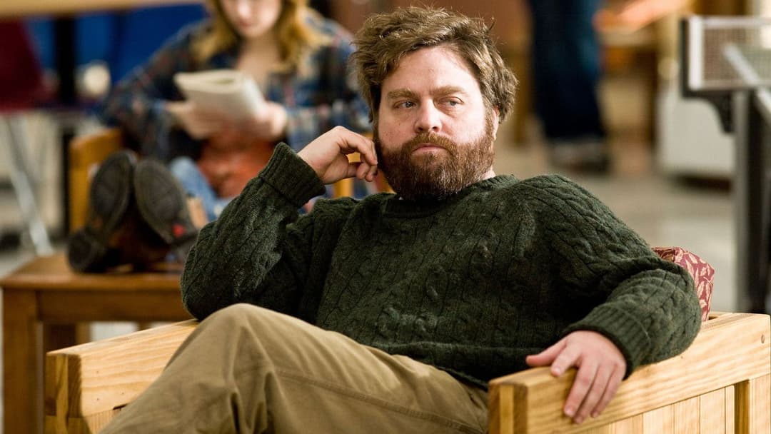 Це дуже забавна історія backdrop 14