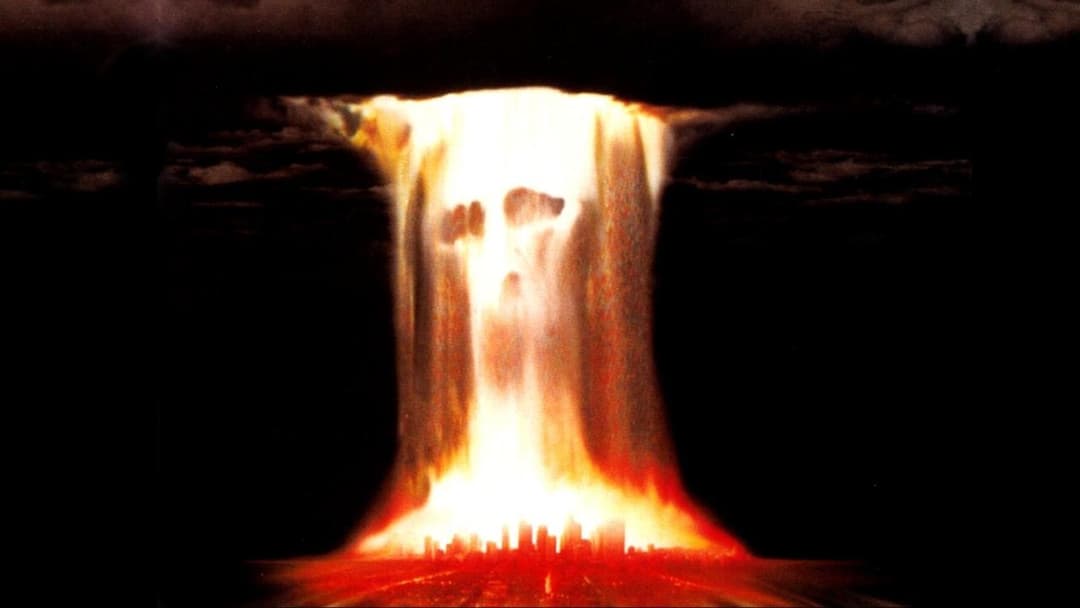 God's Army - Die letzte Schlacht backdrop 8