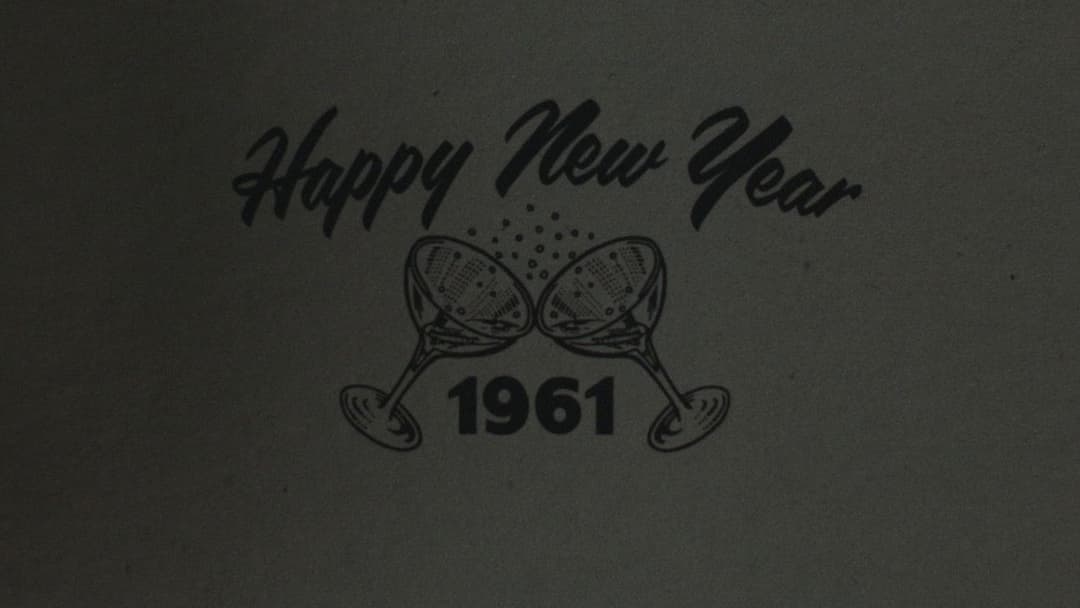 Priscilla backdrop 15