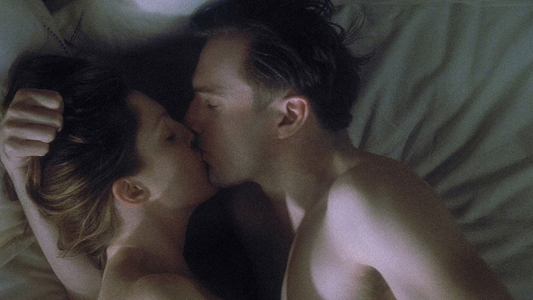 Кінець роману backdrop 3