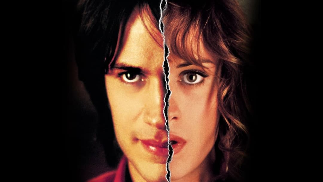 La Mala Educación - Schlechte Erziehung backdrop 2