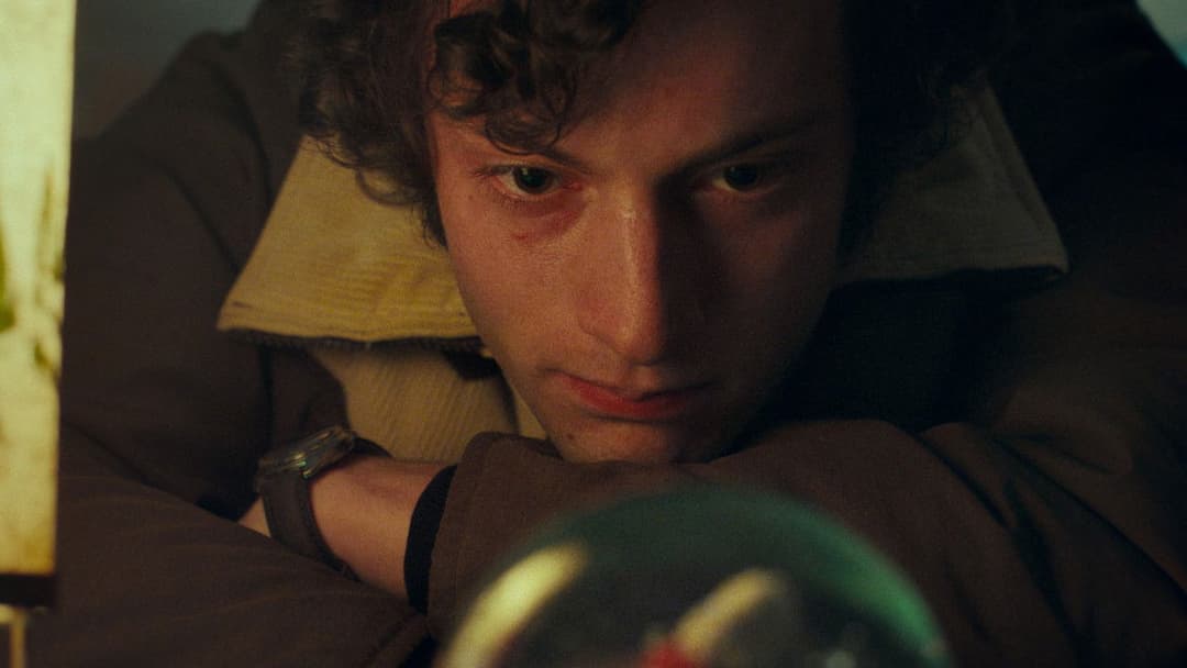 The Holdovers backdrop 7