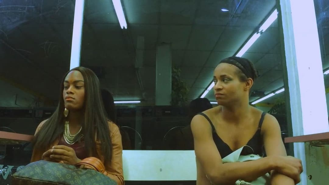 Мандарин backdrop 5