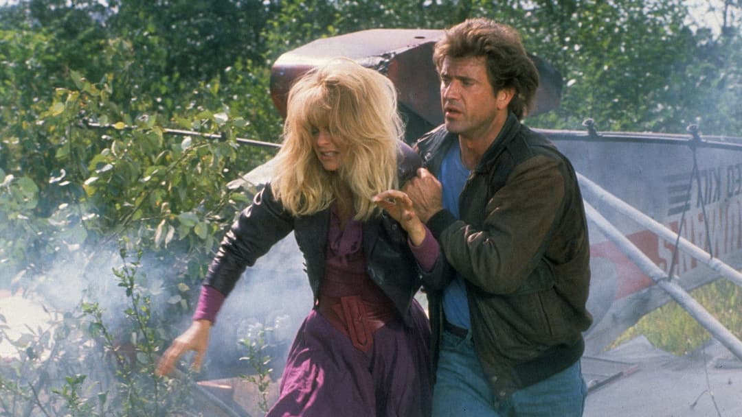 Ein Vogel auf dem Drahtseil backdrop 10