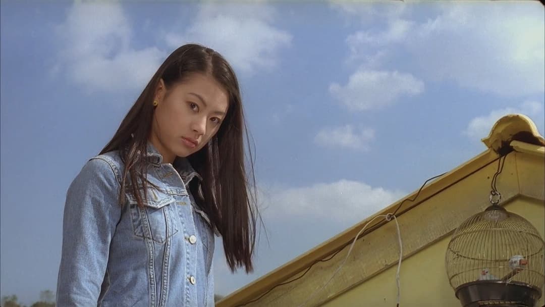 Seom - Die Insel backdrop 10