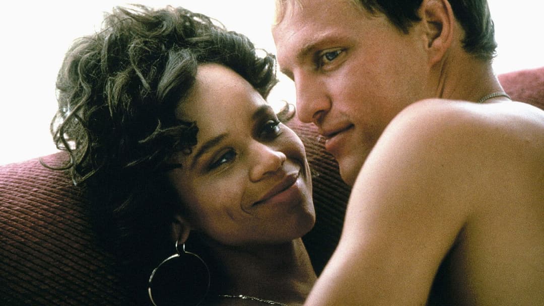 Weiße Jungs bringen's nicht backdrop 8