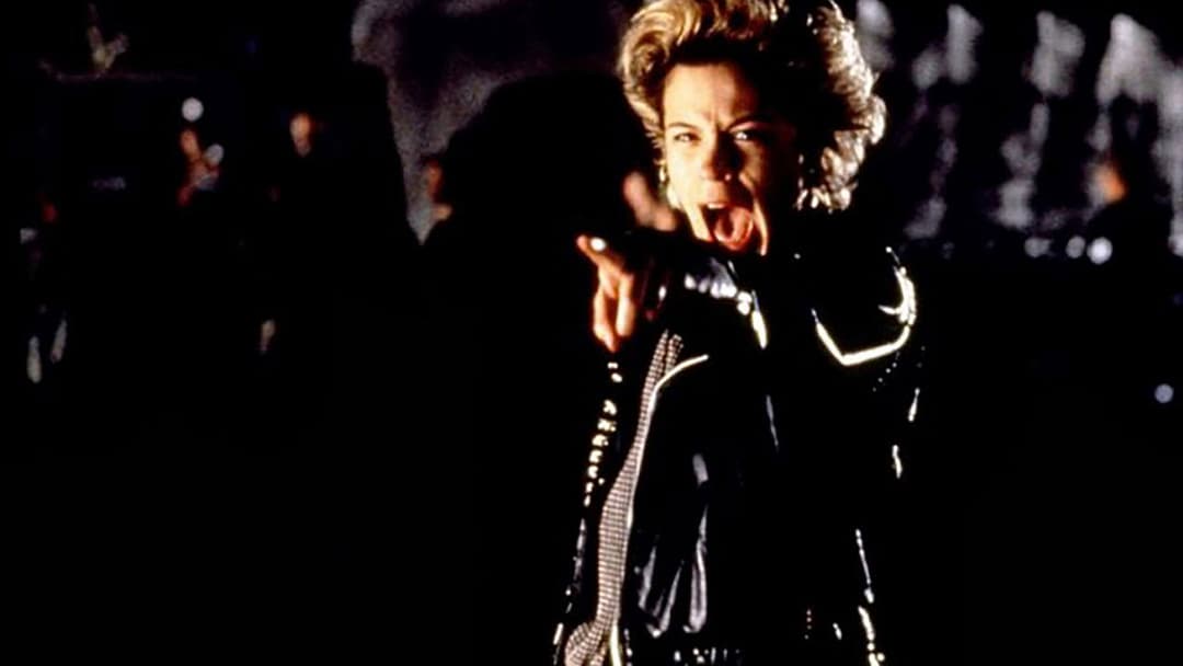 Body Snatchers - Die Körperfresser kommen backdrop 9