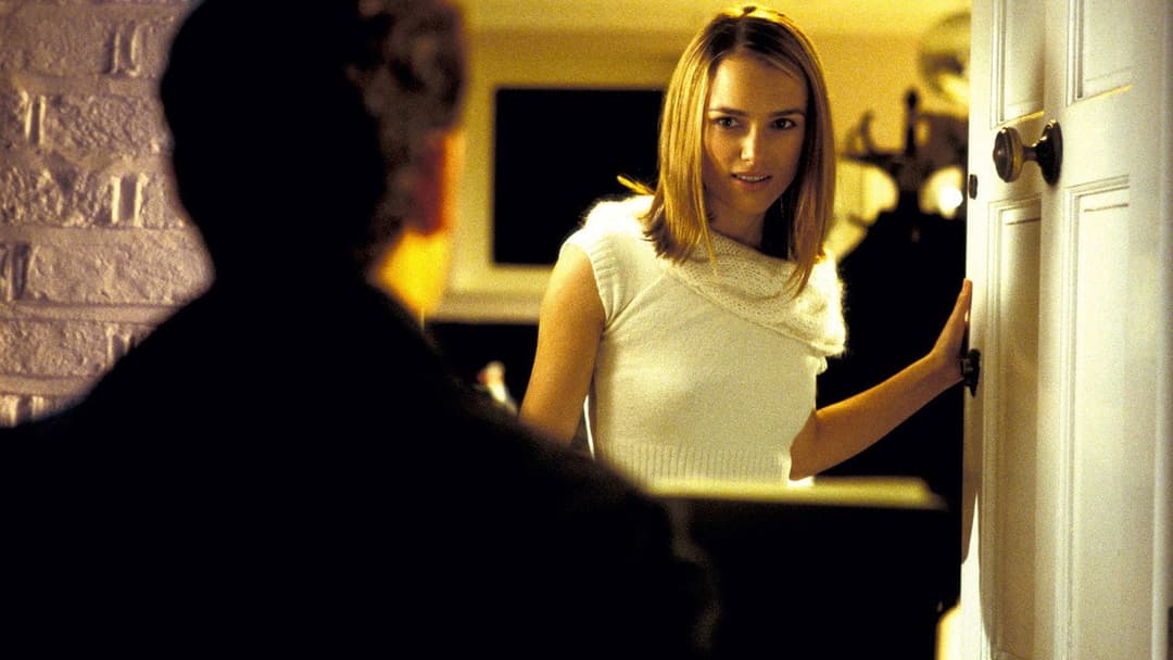 Реальне кохання backdrop 5