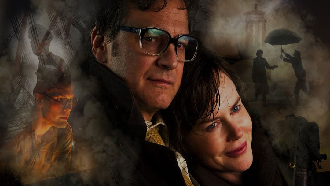 Залізничник backdrop 5