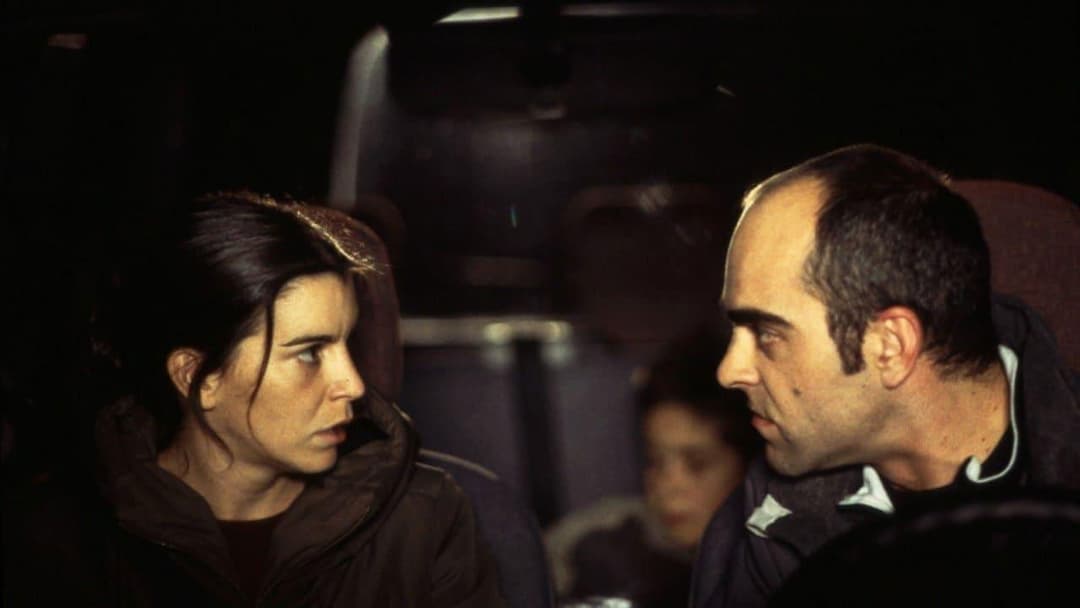 Öffne meine Augen backdrop 2