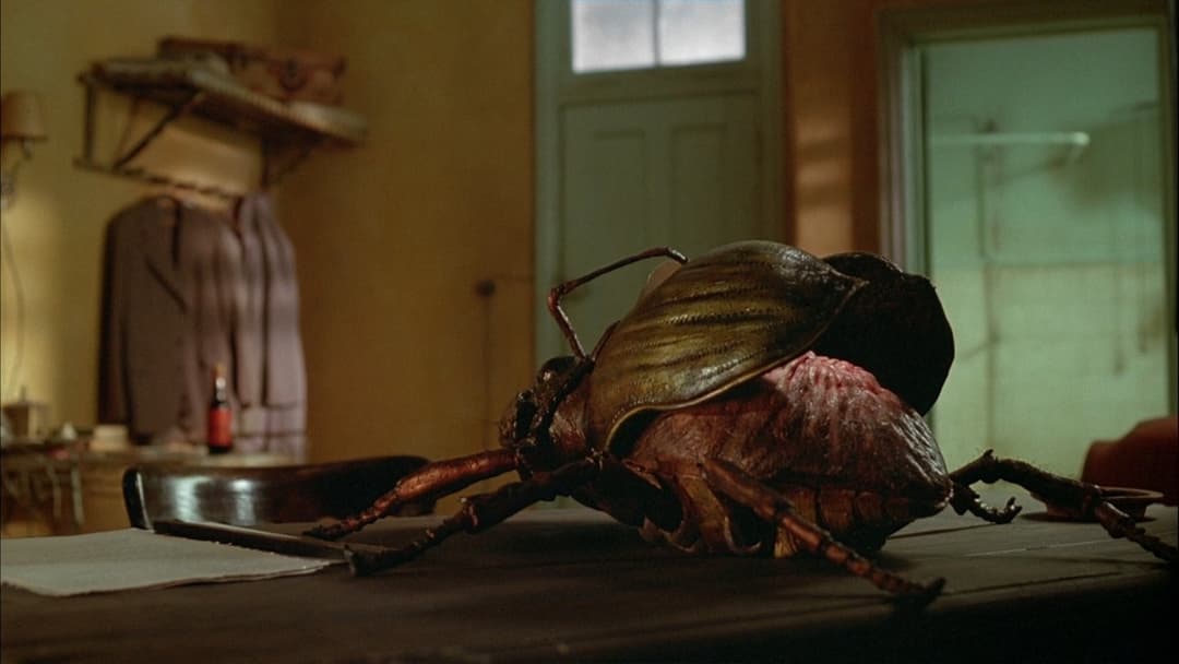 Обід голяка backdrop 8